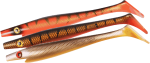 CWC Pig Shad Original 23cm
